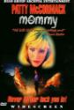 Mommy Photo and Poster