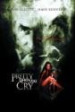 Seduced: Pretty When You Cry Photo and Poster