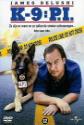 K-9: P.I.