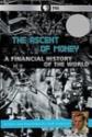 The Ascent Of Money Photo and Poster