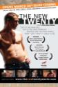 The New Twenty poster
