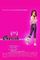 Cherish Photo and Poster