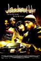 Jacked Up Photo and Poster