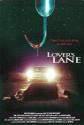Lovers Lane poster