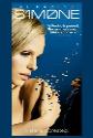Simone Photo and Poster