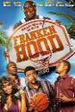 Frankenhood Photo and Poster