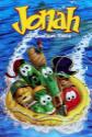 Jonah: A Veggietales Movie Photo and Poster