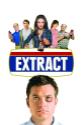 Extract poster