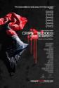 Crips And Bloods: Made In America