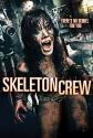 Skeleton Crew Photo and Poster