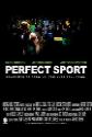 Perfect Sport