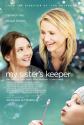 My Sister's Keeper Photo and Poster