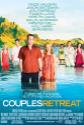 Couples Retreat poster