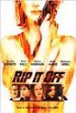 Rip It Off
