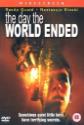 The Day The World Ended