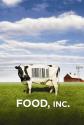 Food, Inc. Photo and Poster