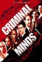 Criminal Minds: To Hell, And Back