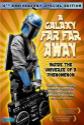A Galaxy Far, Far Away: 10Th Anniversay Special Edition