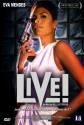 Live!