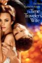 The Time Traveler's Wife Photo and Poster