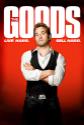 The Goods: Live Hard, Sell Hard poster