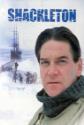 Shackleton poster