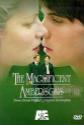 The Magnificent Ambersons poster