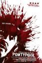 Pontypool Photo and Poster