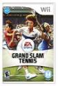 Grand Slam Tennis Photo and Poster