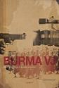 Burma Vj Photo and Poster