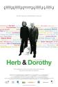 Herb & Dorothy Photo and Poster