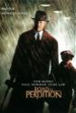 Road To Perdition Photo and Poster