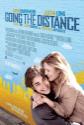 Going The Distance Photo and Poster
