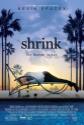 Shrink