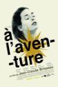 A L'aventure poster