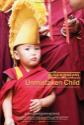 Unmistaken Child Photo and Poster