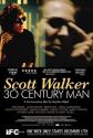 Scott Walker: 30 Century Man Photo and Poster