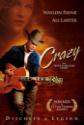 Crazy Photo and Poster