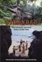 Stranded Photo and Poster