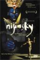 The Diaries Of Vaslav Nijinsky Photo and Poster