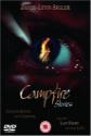 Campfire Stories