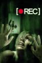 Rec