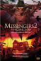 The Messengers 2: The Scarecrow Photo and Poster