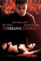 The Human Contract Photo and Poster