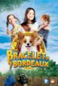 The Bracelet Of Bordeaux