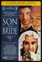 Son Of The Bride