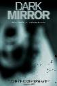 Dark Mirror poster