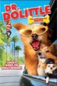 Dr. Dolittle: Million Dollar Mutts (Exclusive)
