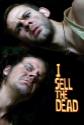 I Sell The Dead