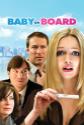 Baby On Board